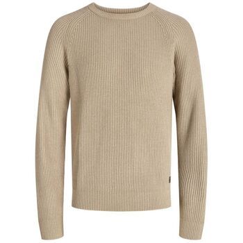 Jack & Jones Jersey 12278916 PANNEL-CROCKERY para hombre