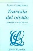 Travesía del olvido