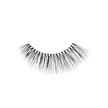 Mia Make Up - Strip Lash Rabat Pestañas Postizas Voluminizadoras Pestañas postizas 9 g 9 GR