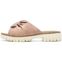 relife sandalias lizar para mujer