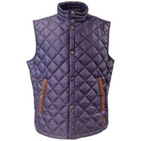 husky chaleco de traje q-nol-64823 para hombre