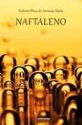 naftaleno