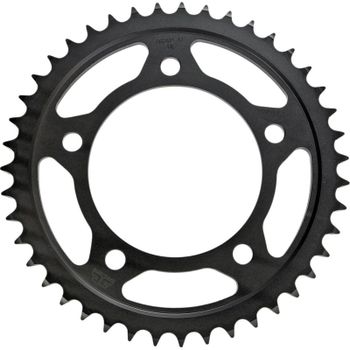 Piñón de transmisión trasero JT Sprockets JTR302