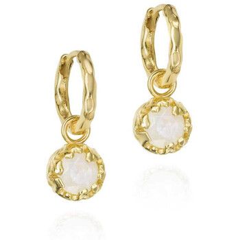 Jorge Revilla Pendientes Pendientes BLOOM para mujer