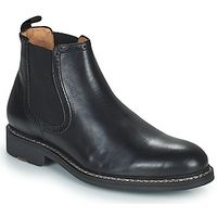 pellet botines raymond para hombre