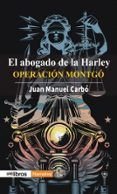 El abogado de la Harley