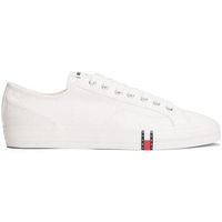 tommy jeans zapatillas gt25050 para hombre