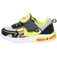 bull boys deportivas moda dnal5141 para nino