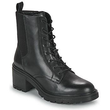 Geox Botines D DAMIANA para mujer