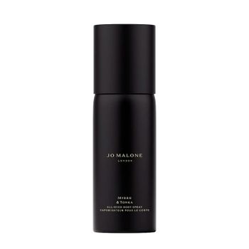 Jo Malone London Perfumes Mujer