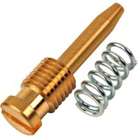 tornillo de mezcla del carburador yamaha yz 250 80-88 kit
