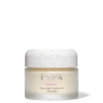 ESPA Overnight Hydration Therapy 55ml