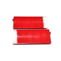 piezas de repuesto para el helicoptero rc era c138 pro bell 206