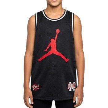 Nike Camiseta tirantes 95F951 para niño