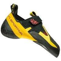 la sportiva zapatillas deporte skwama para hombre