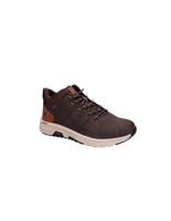 zapatillas dockers rocky hombre dunkelbraun