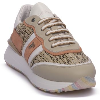 Ferre Deportivas Moda GRAVEL para mujer