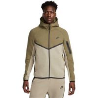 nike jersey tech para hombre
