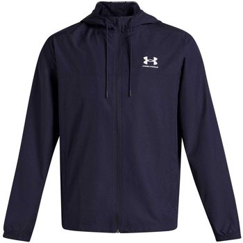 Under Armour Cazadora Sportstyle para hombre