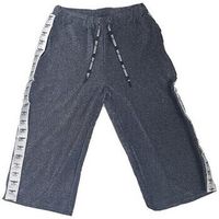 boy london pantalones ptblf9308j para nina