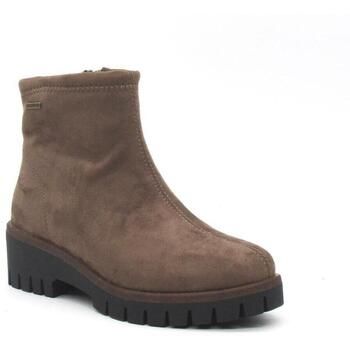 Khloe Botines 9050M para mujer