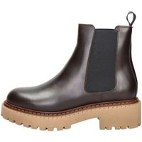 frau botines 78l3 para mujer