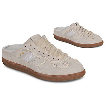 ALOHAS Zapatillas Tb.490 para mujer