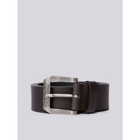 replay collar am2417 a3008a-128 black brown para hombre
