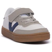 victoria deportivas moda marino para nino