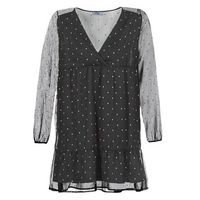 betty london vestido jaseclu para mujer
