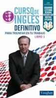 curso de ingles definitivobusiness