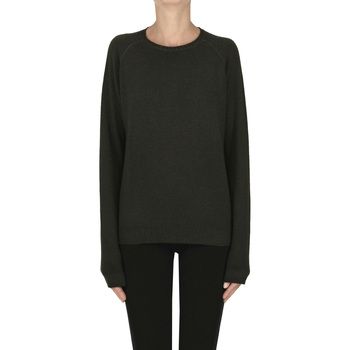 Base Milano Jersey MGP00008081AI para mujer