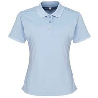 premier polo lt3130 para mujer