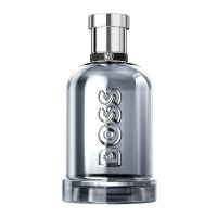 hugo boss eau de toilette perfumes hombre