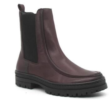 Creator Botines IB2615 para mujer