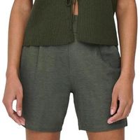 jdy short geggo para mujer