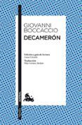 decameron