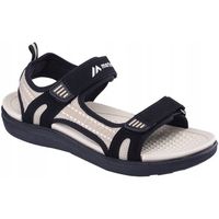 martes sport sandalias martibo para mujer