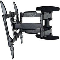 thor 28907t03 full motion 40 - 80 tv bracket