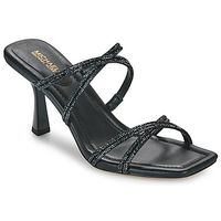 michael michael kors sandalias corrine sandal para mujer