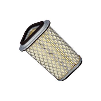 Filtro de aire Royal Enfield 650 Meiwa