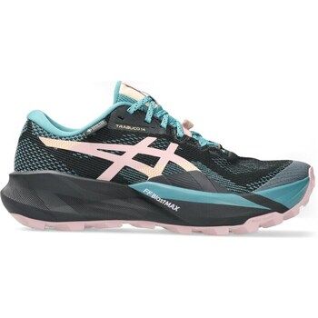 Asics Zapatillas de running Trabuco 14 para mujer