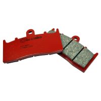 pastillas de freno brembo 07gr62sa