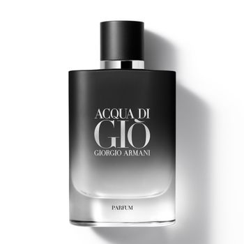 Giorgio Armani Acqua Di Gio Homme Parfum Parfum