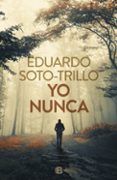 yo nunca