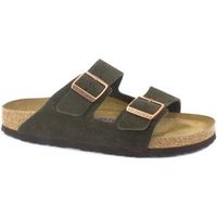 birkenstock sandalias bir-ccc-951313-mo-u para hombre
