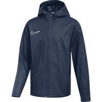nike chaqueta k1848 para nino
