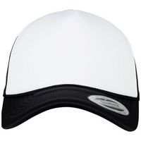 flexfit gorra rw8908 para hombre