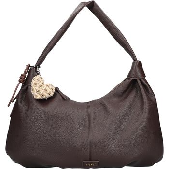 Rieker Bolso de mano 296326 para hombre