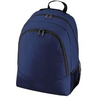 bagbase mochila rw2135 para mujer